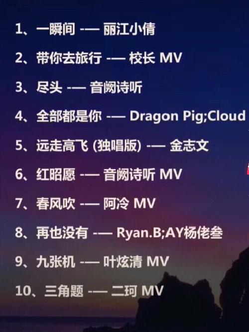 抖音最火的宝宝歌叫什么