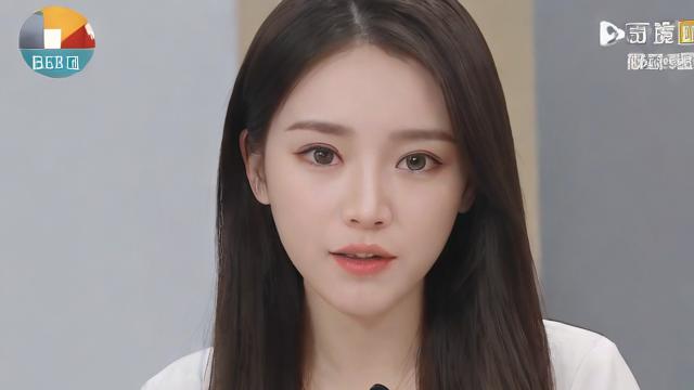 抖音业务真人下单24小时 dy点赞秒到账便宜