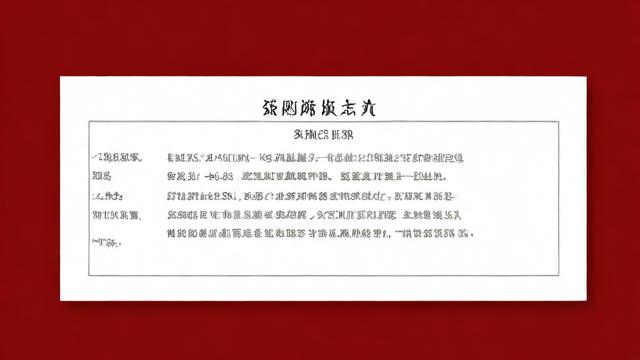 漳州流量卡批发