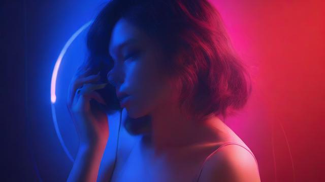 抖音最火女的音乐叫什么