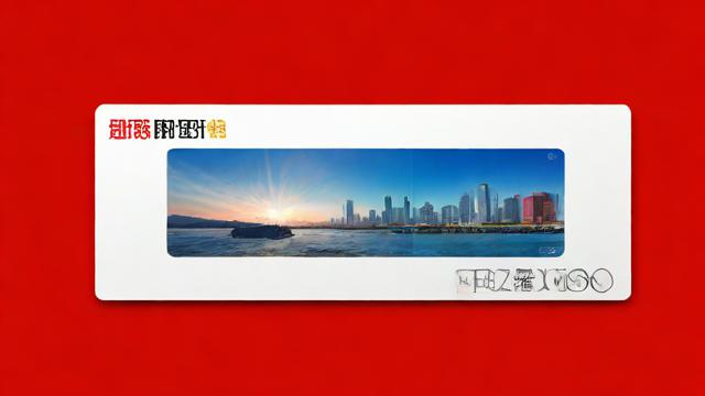 中誉流量卡