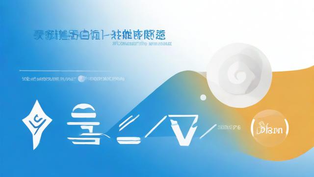 快手业务24小时在线下单平台免费 ks推广自助网站