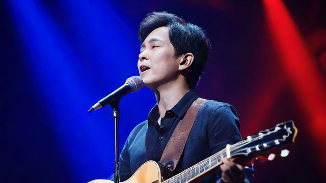抖音爆火歌曲歌名叫什么