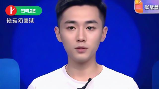 为什么锁屏抖音直播就卡
