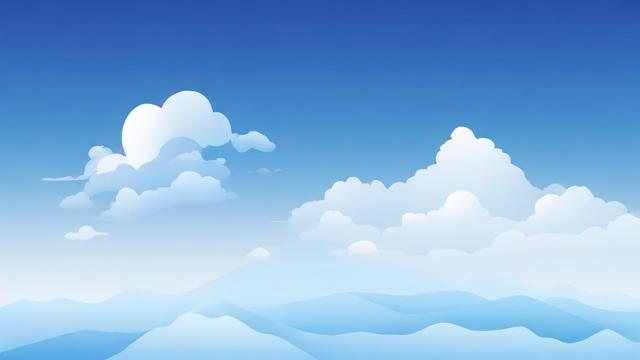 抖音被移除是什么意思啊