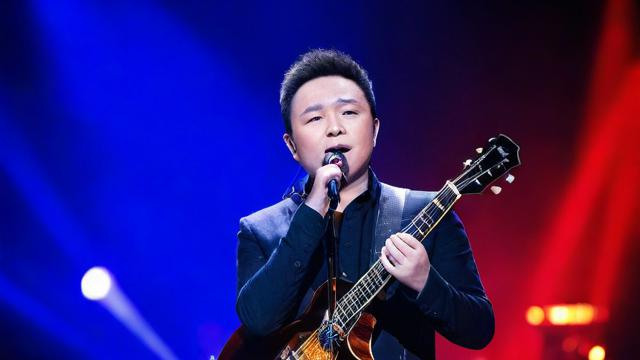 抖音爆火歌曲歌名叫什么