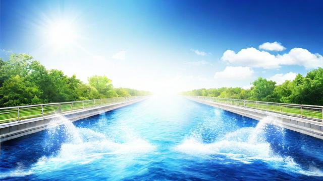 流量卡图片海报