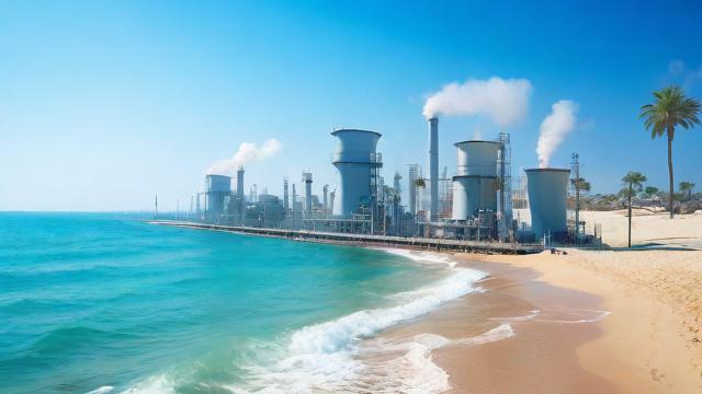 海湾流量卡