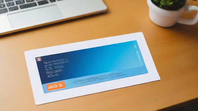 申请流量卡审核