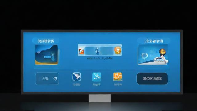 全网最低价24小时自助下单软件 自助下单网站