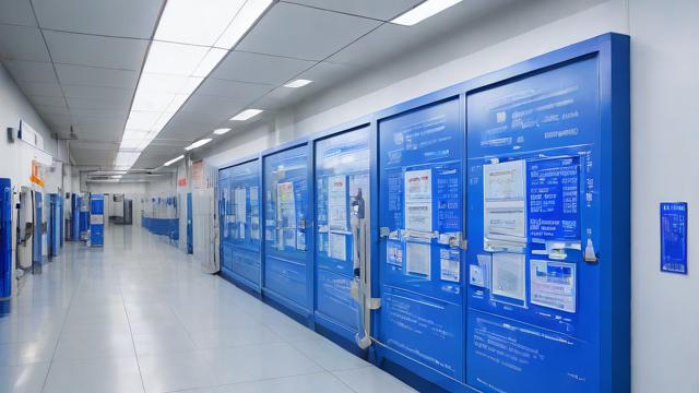 中国卡移动流量