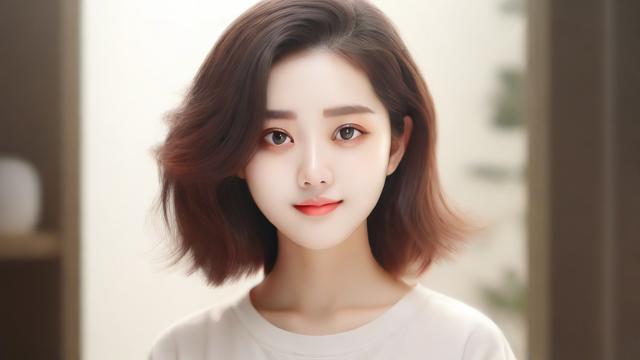 抖音个人账号长什么样的