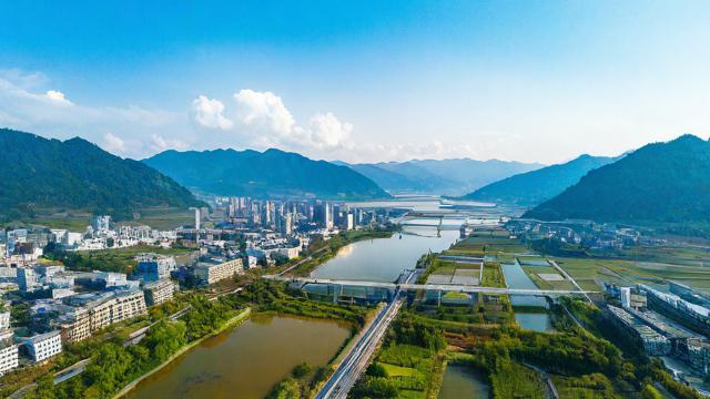 楚雄移动流量卡
