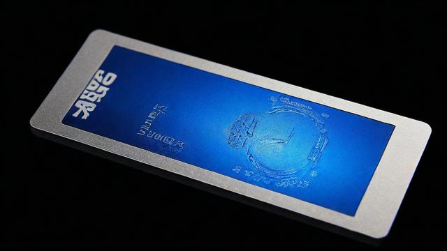 存放流量卡
