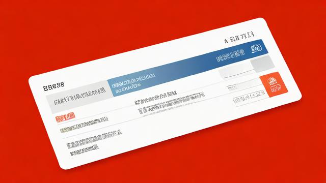专属流量卡免费