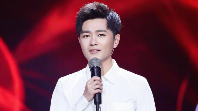 张同学的抖音歌叫什么歌