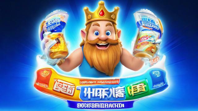 联通魔王流量卡