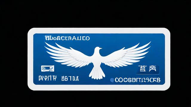天翼通信流量卡