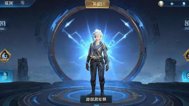 卡盟24小时自动发卡平台 卡盟24小时自助