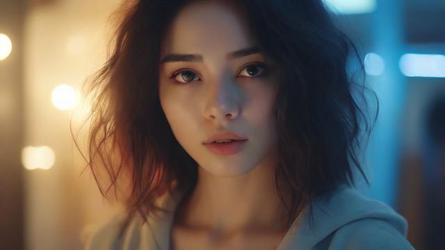 抖音反复闪退什么情况啊