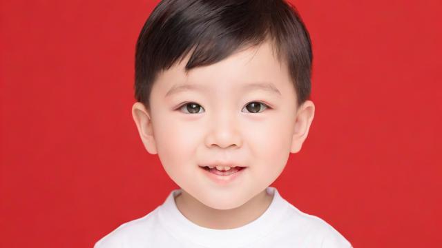 寿县胖孩抖音小号叫什么