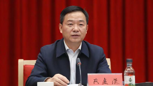于震抖音卖的酒叫什么