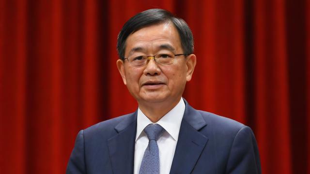 俞敏洪抖音为什么要封