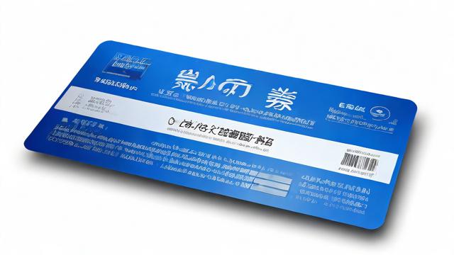 电信流量卡联通