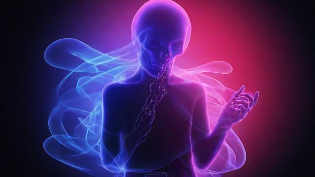 抖音有灵魂的音乐是什么