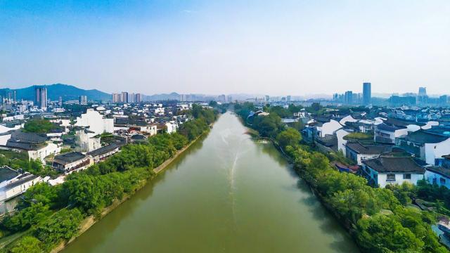 德清流量卡