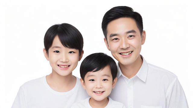 抖音祖孙三代叫什么