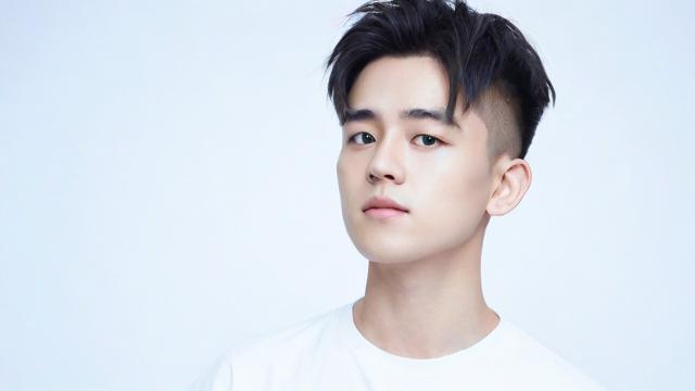抖音欧呀欧呀耶是什么