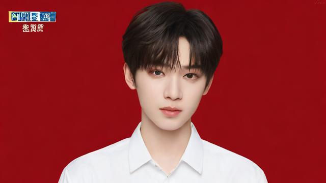 抖音为什么不限制李赛高