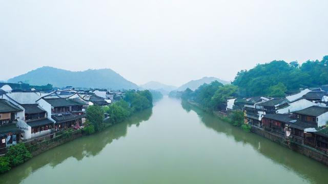 浙江视频流量卡