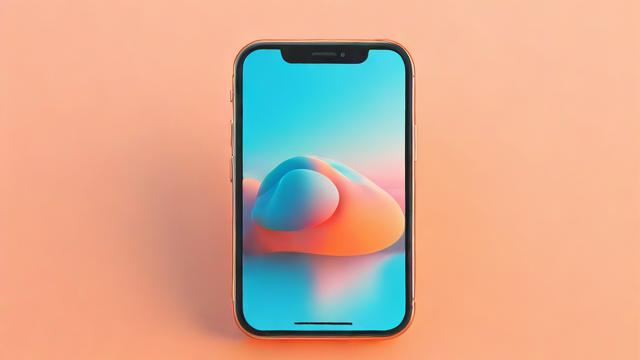 抖音手机号为什么搜不到