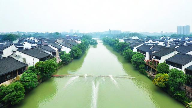 德清流量卡