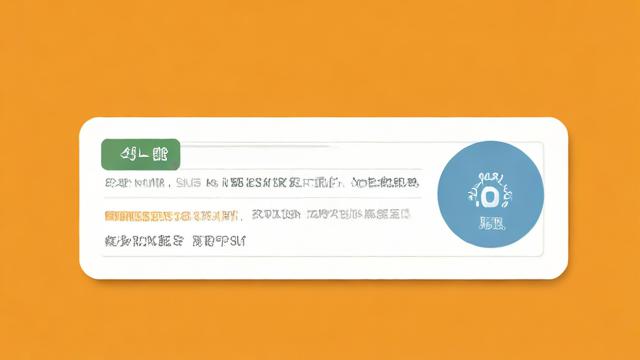 专属流量卡免费