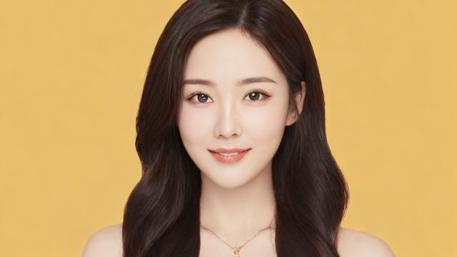 抖音最早吃鸡主播叫什么