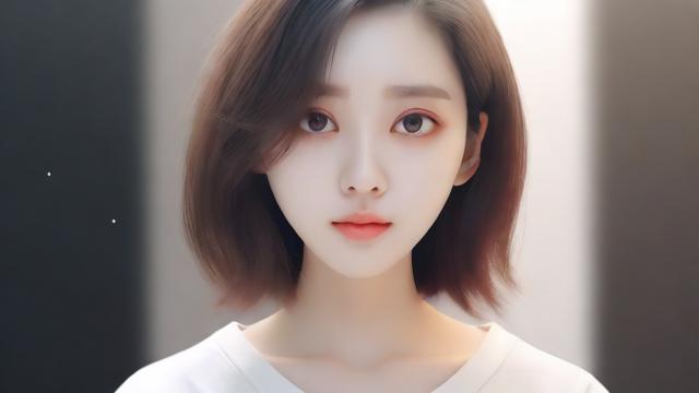 抖音开通权限有什么用呀