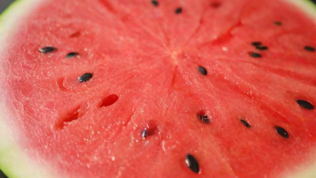 西瓜视频 流量卡