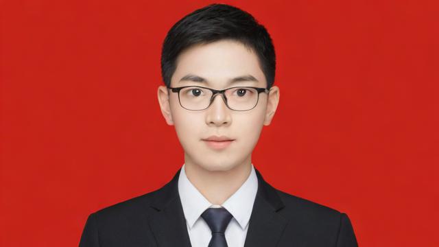 抖音开通权限有什么用呀