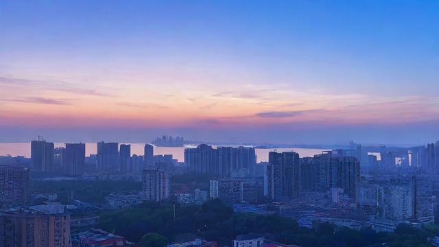 抖音三天没登会显示什么