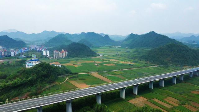 电信流量卡萧县能用吗