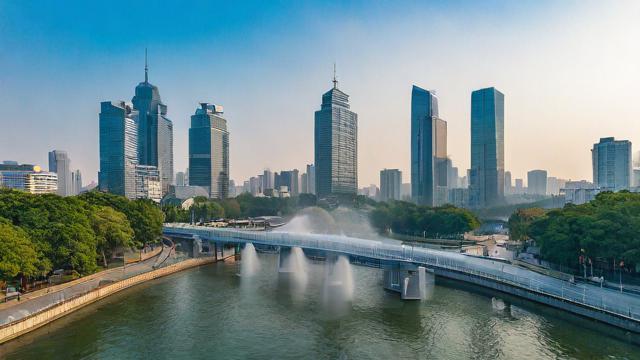 南京流量卡2021