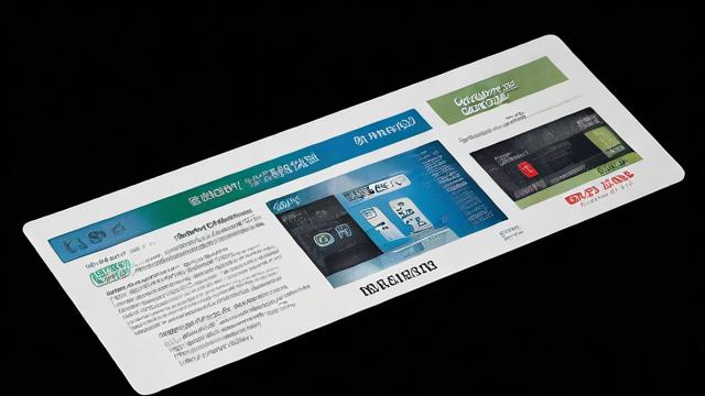 电信流量卡联通