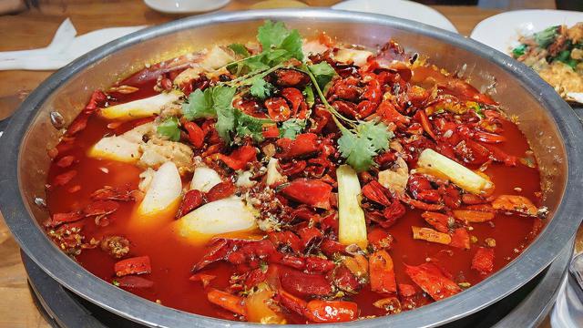 为什么抖音团购没法定位