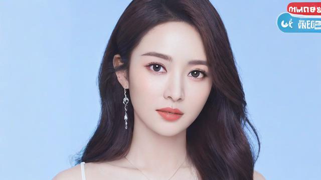 抖音为什么会刷到明星呢