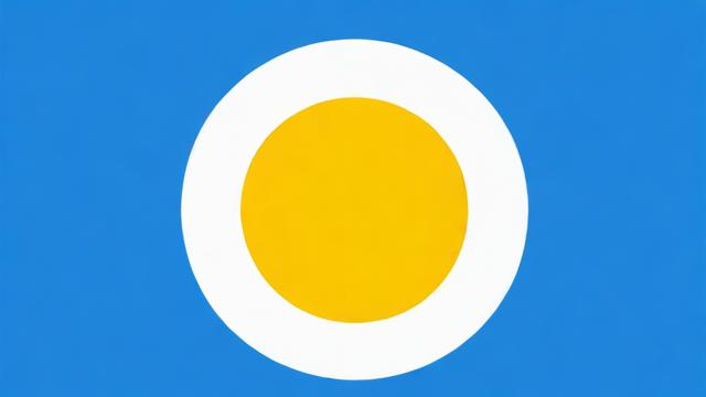 qq刷名片永久免费网站 免封号 qq会员低价开通网站