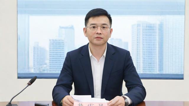 快手业务区免费 快手业务24小时在线下单微信支付
