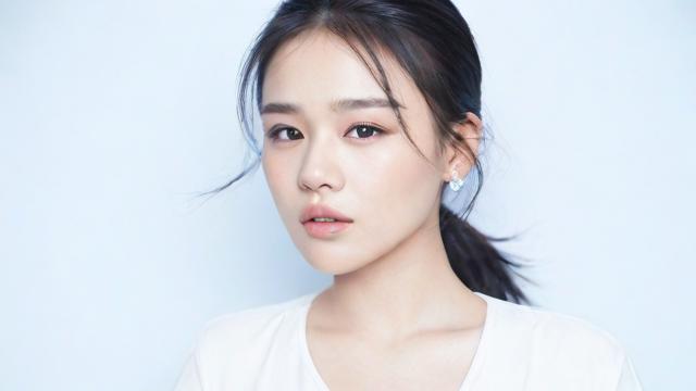 马思纯的抖音助理叫什么